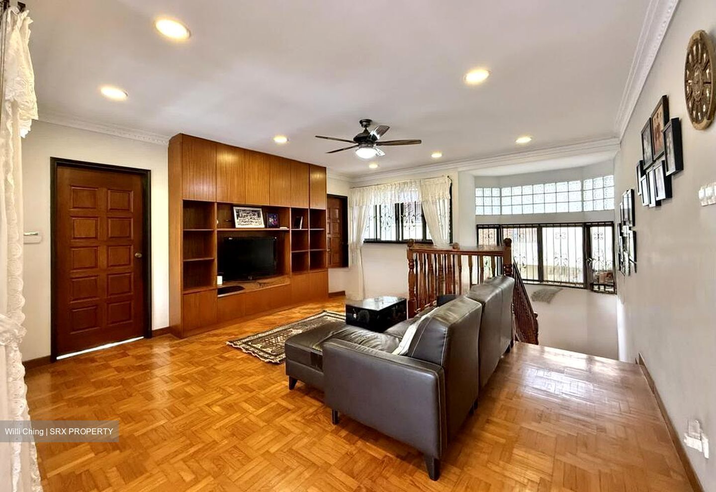 Shamrock Park (D10), Detached #452122301